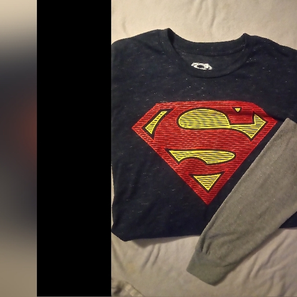 Superman DC Comics - Picture 5 of 14